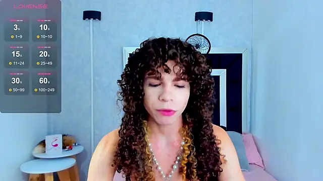 Snapshot of elian_7 chatting on May 8, 12:43 pm elian 7 online show from May 8, 12:43 pm