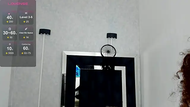 Snapshot of elian_7 chatting on May 19, 12:33 pm elian 7 online show from May 19, 12:33 pm