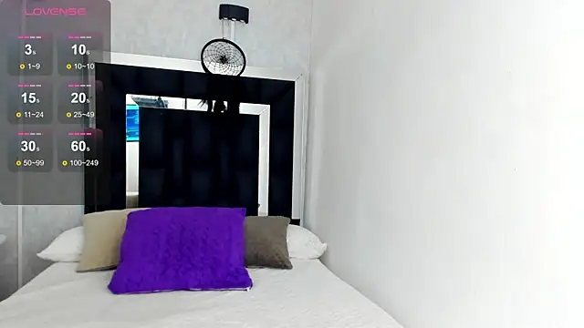 Snapshot of elian_7 chatting on May 21, 12:34 pm elian 7 online show from May 21, 12:34 pm