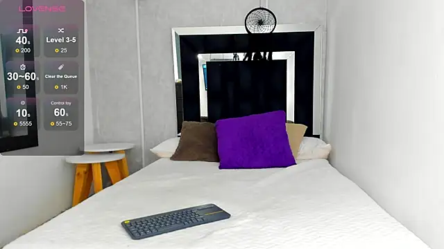 Snapshot of elian_7 chatting on May 23, 12:42 pm elian 7 online show from May 23, 12:42 pm