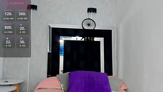 Snapshot of elian_7 chatting on May 25, 12:33 pm elian 7 online show from May 25, 12:33 pm