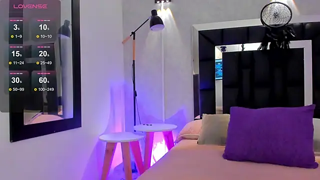 Snapshot of elian_7 chatting on June 3, 12:08 pm elian 7 online show from June 3, 12:08 pm