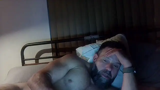 sampookie online show from November 12, 6:36 am