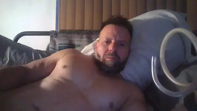 sampookie online show from February 2, 7:34 pm