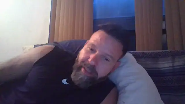 sampookie online show from March 10, 10:26 pm