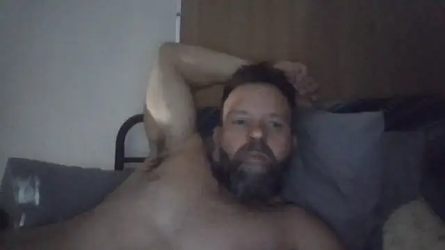 sampookie online show from May 1, 7:51 pm