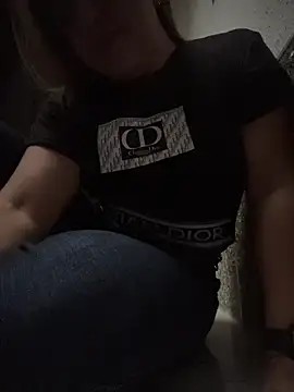 Tamara valentine online show from November 20, 10:20 pm