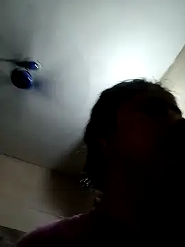 Snapshot of NaughtyRupa89 chatting on September 25, 8:07 am NaughtyRupa89 online show from September 25, 8:07 am