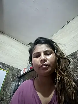 Snapshot of NaughtyRupa89 chatting on September 26, 4:49 am NaughtyRupa89 online show from September 26, 4:49 am