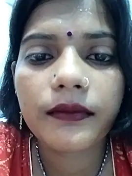 Snapshot of NaughtyRupa89 chatting on September 26, 6:23 pm NaughtyRupa89 online show from September 26, 6:23 pm