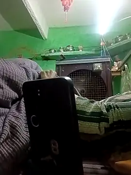 Snapshot of NaughtyRupa89 chatting on March 20, 6:46 pm NaughtyRupa89 online show from March 20, 6:46 pm