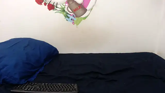 XSexySnow30XX online show from September 28, 8:14 pm