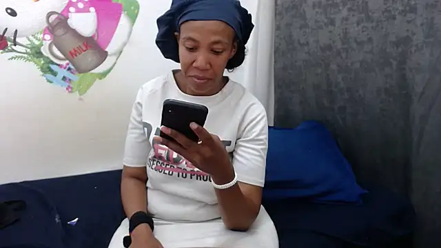 XSexySnow30XX online show from November 30, 7:34 am