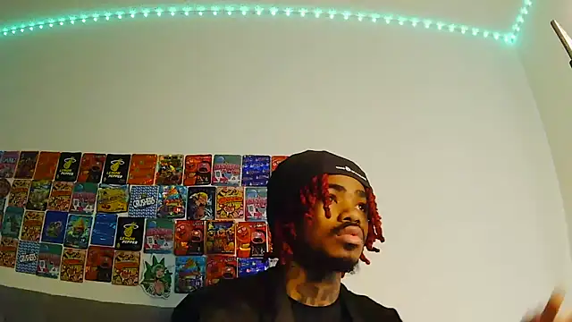 Snapshot of risktakinndolo chatting on September 14, 2:16 pm risktakinndolo online show from September 14, 2:16 pm