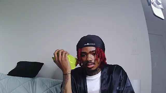 Snapshot of risktakinndolo chatting on September 16, 5:14 pm risktakinndolo online show from September 16, 5:14 pm