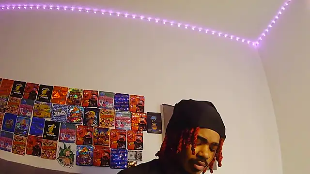 Snapshot of risktakinndolo chatting on September 17, 3:14 pm risktakinndolo online show from September 17, 3:14 pm