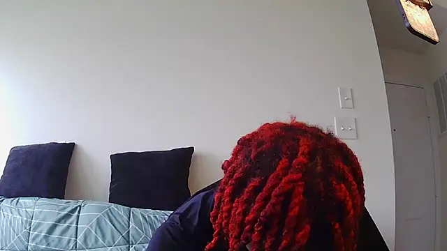 Snapshot of risktakinndolo chatting on September 21, 3:46 pm risktakinndolo online show from September 21, 3:46 pm