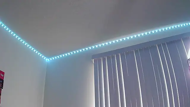 Snapshot of risktakinndolo chatting on September 29, 6:24 pm risktakinndolo online show from September 29, 6:24 pm