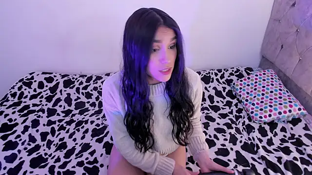 Snapshot of megaan_cb chatting on October 26, 1:06 pm megaan cb online show from October 26, 1:06 pm