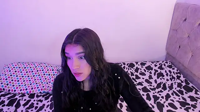 Snapshot of megaan_cb chatting on October 28, 12:41 pm megaan cb online show from October 28, 12:41 pm