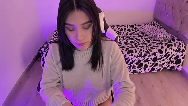 Snapshot of megaan_cb chatting on November 14, 1:21 pm megaan cb online show from November 14, 1:21 pm