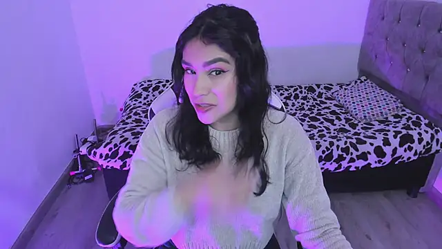 Snapshot of megaan_cb chatting on November 23, 1:22 pm megaan cb online show from November 23, 1:22 pm