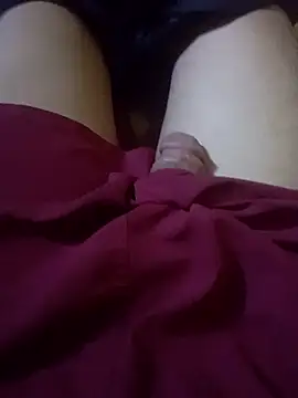 Snapshot of boy_arabe_20 chatting on October 5, 3:43 pm boy arabe 20 online show from October 5, 3:43 pm