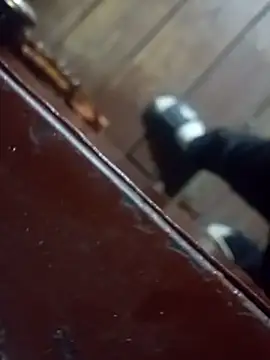 Snapshot of boy_arabe_20 chatting on December 16, 5:29 pm boy arabe 20 online show from December 16, 5:29 pm