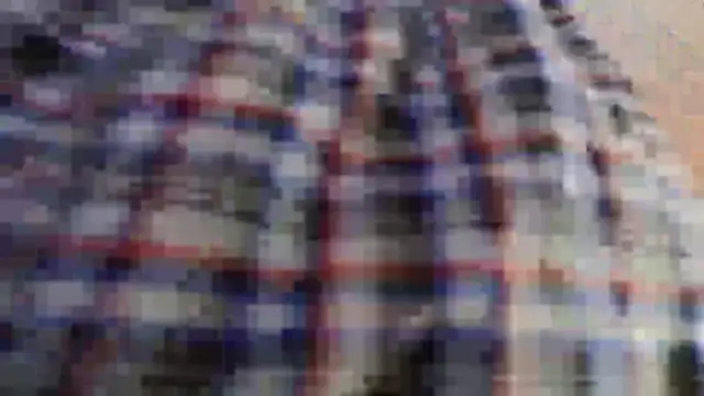 Snapshot of calvin_soussaa chatting on December 4, 7:33 pm calvin soussaa online show from December 4, 7:33 pm