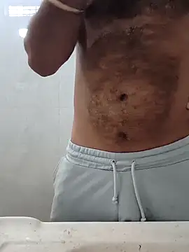 Snapshot of bigdick_lickingexpert08 chatting on September 25, 2:48 am bigdick lickingexpert08 online show from September 25, 2:48 am