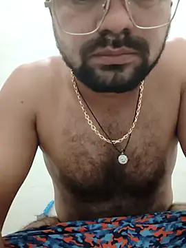 Snapshot of bigdick_lickingexpert08 chatting on September 25, 6:55 pm bigdick lickingexpert08 online show from September 25, 6:55 pm