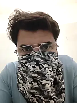 Snapshot of bigdick_lickingexpert08 chatting on October 5, 5:44 pm bigdick lickingexpert08 online show from October 5, 5:44 pm