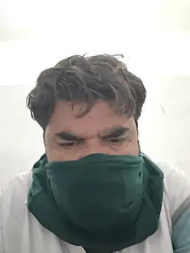 Snapshot of bigdick_lickingexpert08 chatting on October 7, 4:09 am bigdick lickingexpert08 online show from October 7, 4:09 am