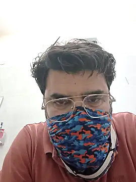 Snapshot of bigdick_lickingexpert08 chatting on October 7, 5:54 pm bigdick lickingexpert08 online show from October 7, 5:54 pm