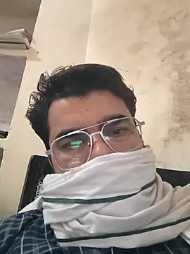 Snapshot of bigdick_lickingexpert08 chatting on October 8, 7:06 am bigdick lickingexpert08 online show from October 8, 7:06 am