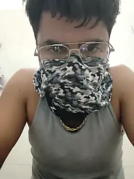 Snapshot of bigdick_lickingexpert08 chatting on October 18, 7:25 pm bigdick lickingexpert08 online show from October 18, 7:25 pm