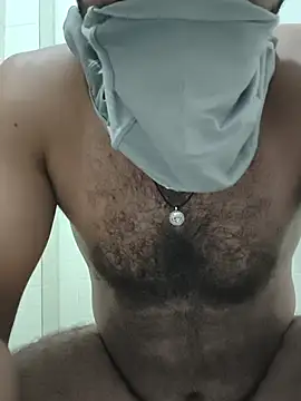 Snapshot of bigdick_lickingexpert08 chatting on October 25, 7:27 am bigdick lickingexpert08 online show from October 25, 7:27 am