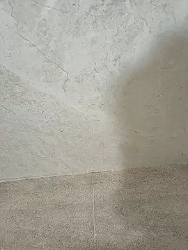 Snapshot of bigdick_lickingexpert08 chatting on October 29, 4:26 am bigdick lickingexpert08 online show from October 29, 4:26 am