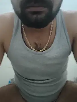 Snapshot of bigdick_lickingexpert08 chatting on October 30, 5:02 pm bigdick lickingexpert08 online show from October 30, 5:02 pm