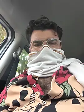 Snapshot of bigdick_lickingexpert08 chatting on October 31, 6:14 am bigdick lickingexpert08 online show from October 31, 6:14 am