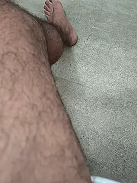 Snapshot of bigdick_lickingexpert08 chatting on November 2, 5:32 am bigdick lickingexpert08 online show from November 2, 5:32 am