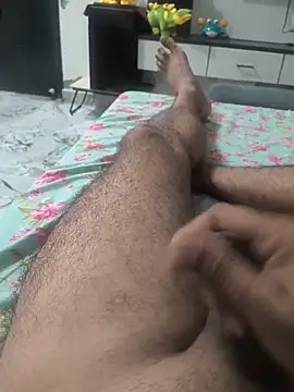 bigdick lickingexpert08 online show from June 4, 9:48 am