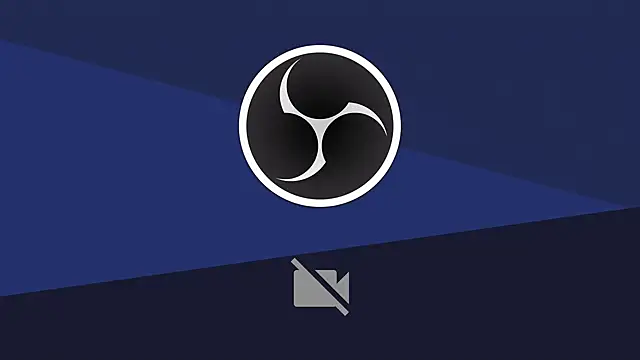 sweet Elizabeth online show from October 23, 12:15 pm