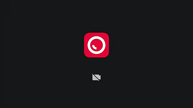 sweet Elizabeth online show from January 9, 12:08 pm