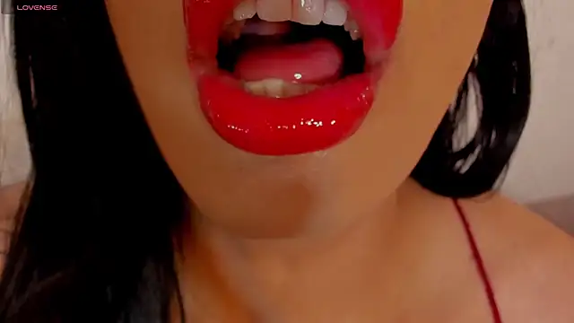 Snapshot of sweet_Elizabeth chatting on July 28, 12:12 pm sweet Elizabeth online show from July 28, 12:12 pm