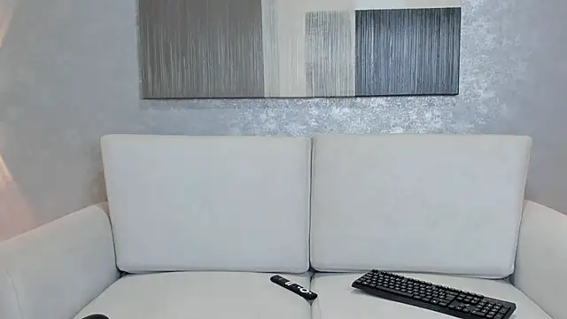 Lucia jane online show from June 4, 8:04 pm