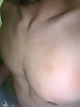 sr67700 online show from March 20, 9:30 pm