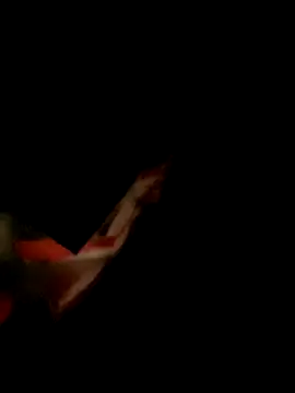 sr67700 online show from March 21, 6:33 pm