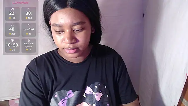 Snapshot of Clawdeen_gh chatting on September 23, 1:58 pm Clawdeen gh online show from September 23, 1:58 pm