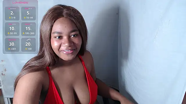 Clawdeen gh online show from February 17, 10:01 am